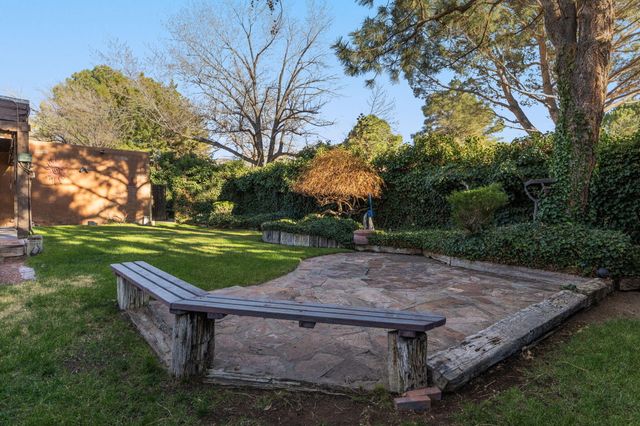 12412 Chelwood Place NE, Albuquerque, NM 87112