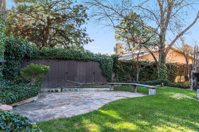 12412 Chelwood Place NE, Albuquerque, NM 87112