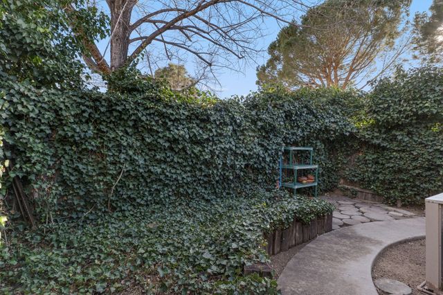 12412 Chelwood Place NE, Albuquerque, NM 87112