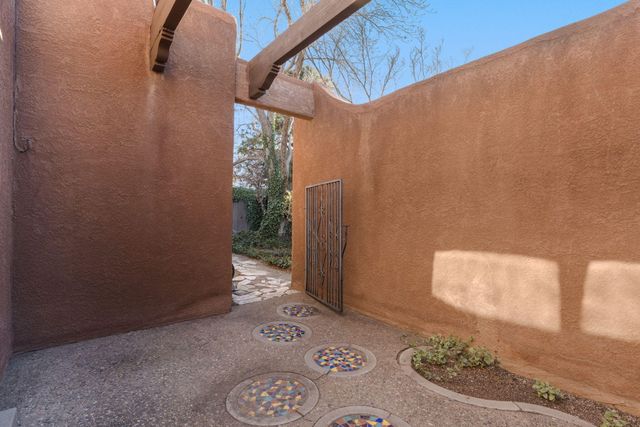 12412 Chelwood Place NE, Albuquerque, NM 87112