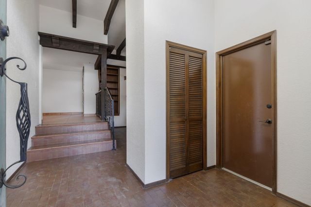 12412 Chelwood Place NE, Albuquerque, NM 87112