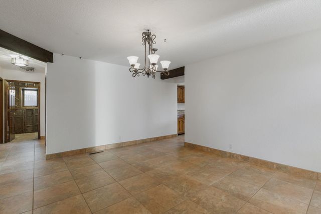 12412 Chelwood Place NE, Albuquerque, NM 87112