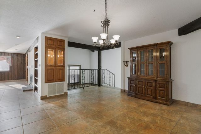 12412 Chelwood Place NE, Albuquerque, NM 87112