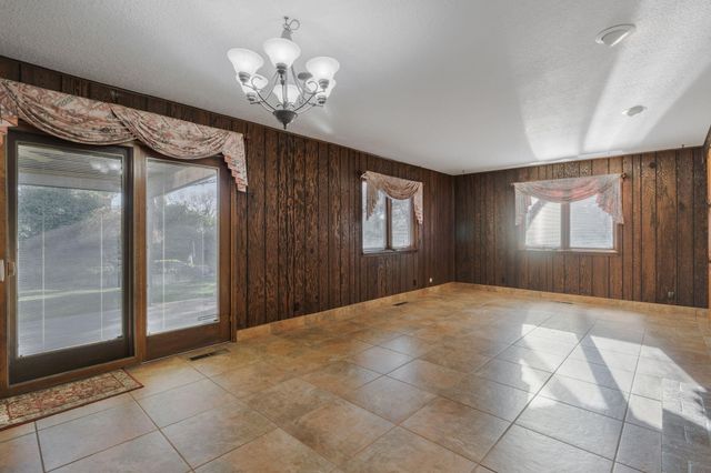 12412 Chelwood Place NE, Albuquerque, NM 87112