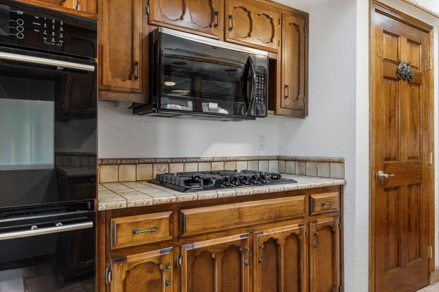 12412 Chelwood Place NE, Albuquerque, NM 87112