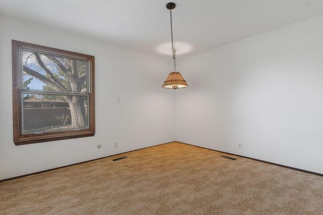 12412 Chelwood Place NE, Albuquerque, NM 87112