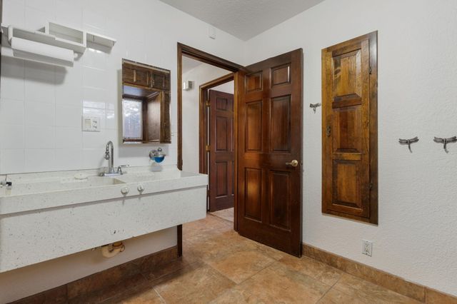 12412 Chelwood Place NE, Albuquerque, NM 87112