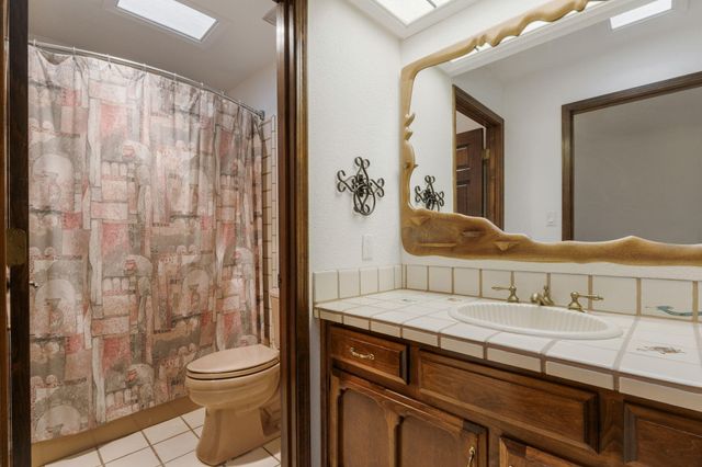 12412 Chelwood Place NE, Albuquerque, NM 87112