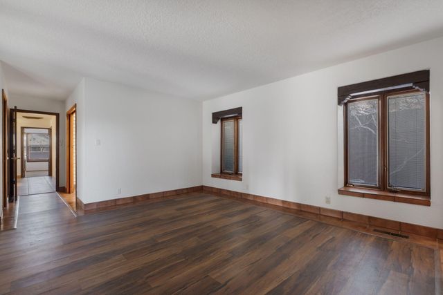 12412 Chelwood Place NE, Albuquerque, NM 87112