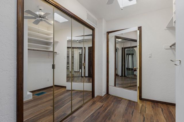 12412 Chelwood Place NE, Albuquerque, NM 87112