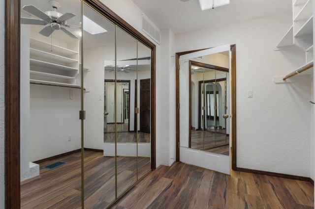 12412 Chelwood Place NE, Albuquerque, NM 87112