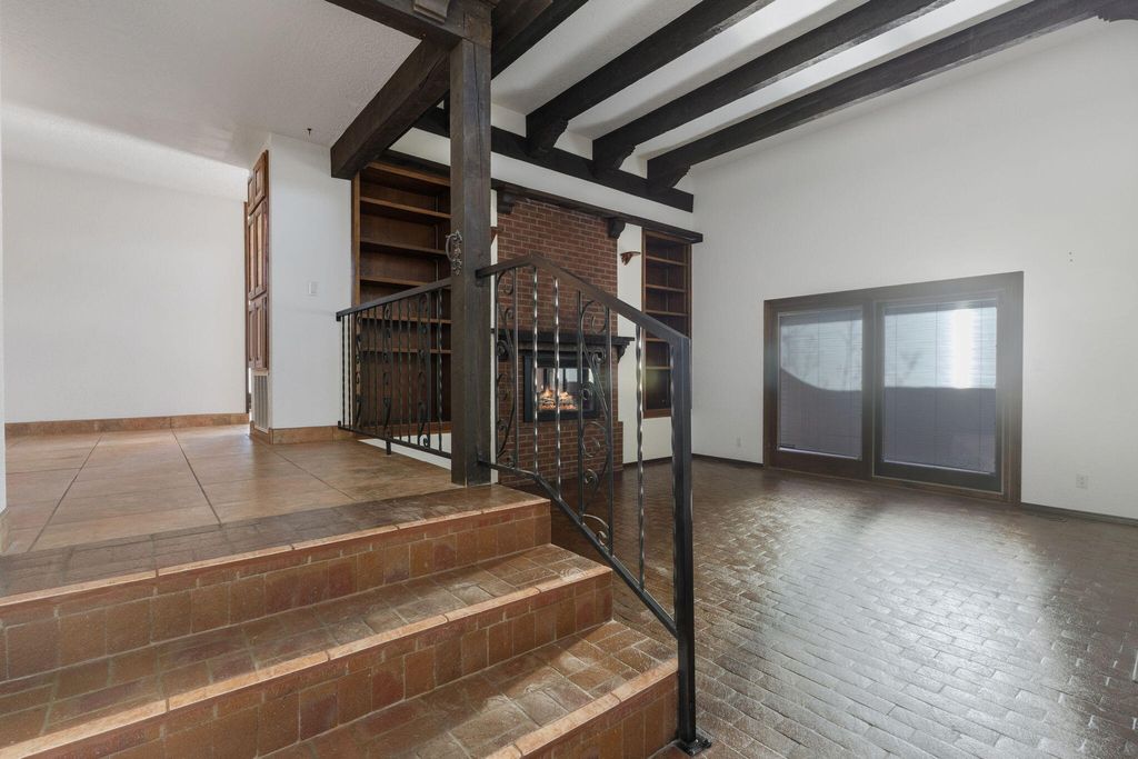 Image 17 of property listing at 12412 Chelwood Place NE, Albuquerque, NM 87112