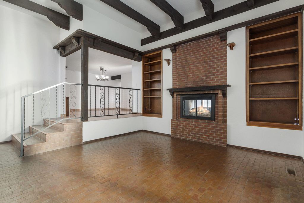 Image 19 of property listing at 12412 Chelwood Place NE, Albuquerque, NM 87112