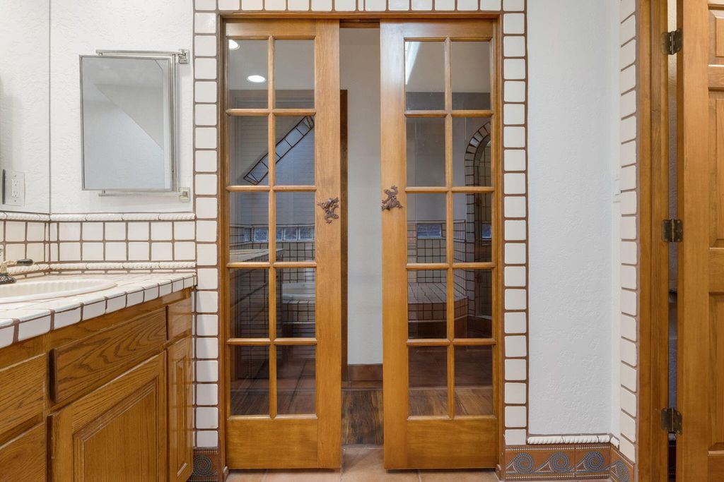 Image 37 of property listing at 12412 Chelwood Place NE, Albuquerque, NM 87112