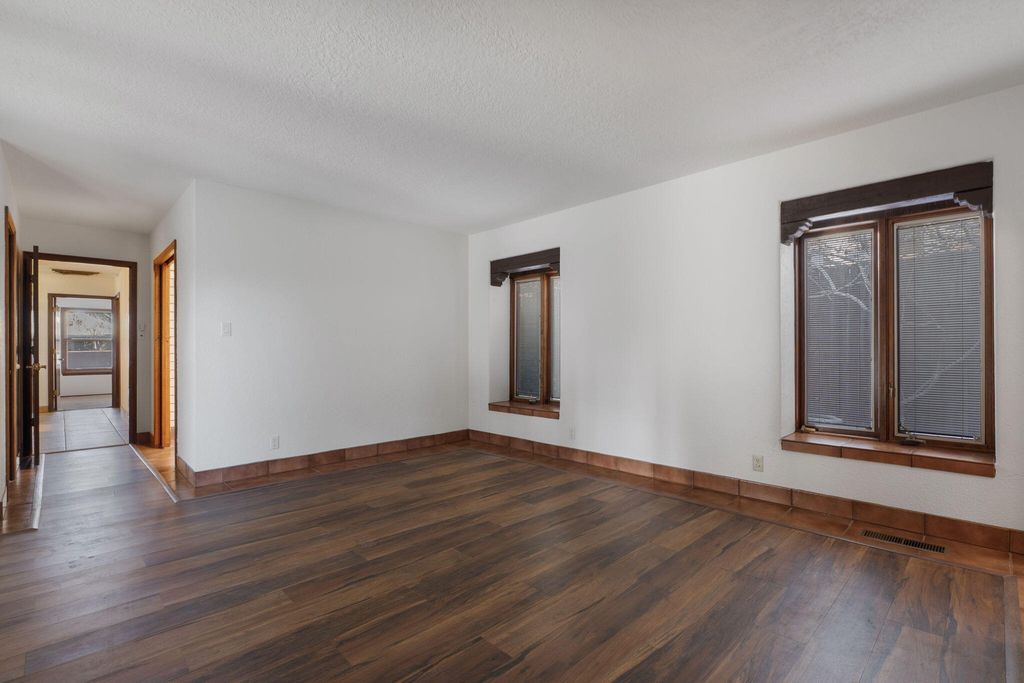 Image 38 of property listing at 12412 Chelwood Place NE, Albuquerque, NM 87112