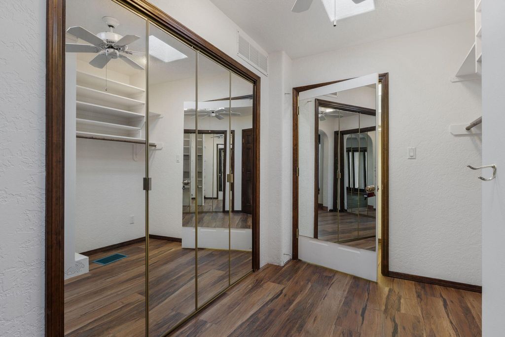 Image 39 of property listing at 12412 Chelwood Place NE, Albuquerque, NM 87112