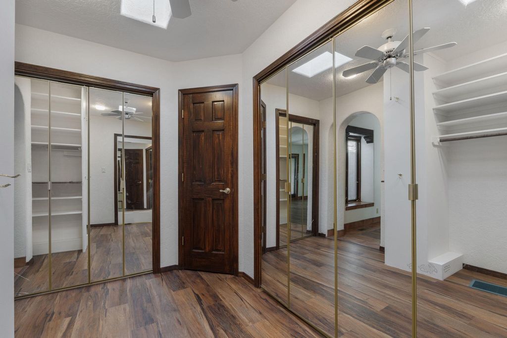 Image 42 of property listing at 12412 Chelwood Place NE, Albuquerque, NM 87112