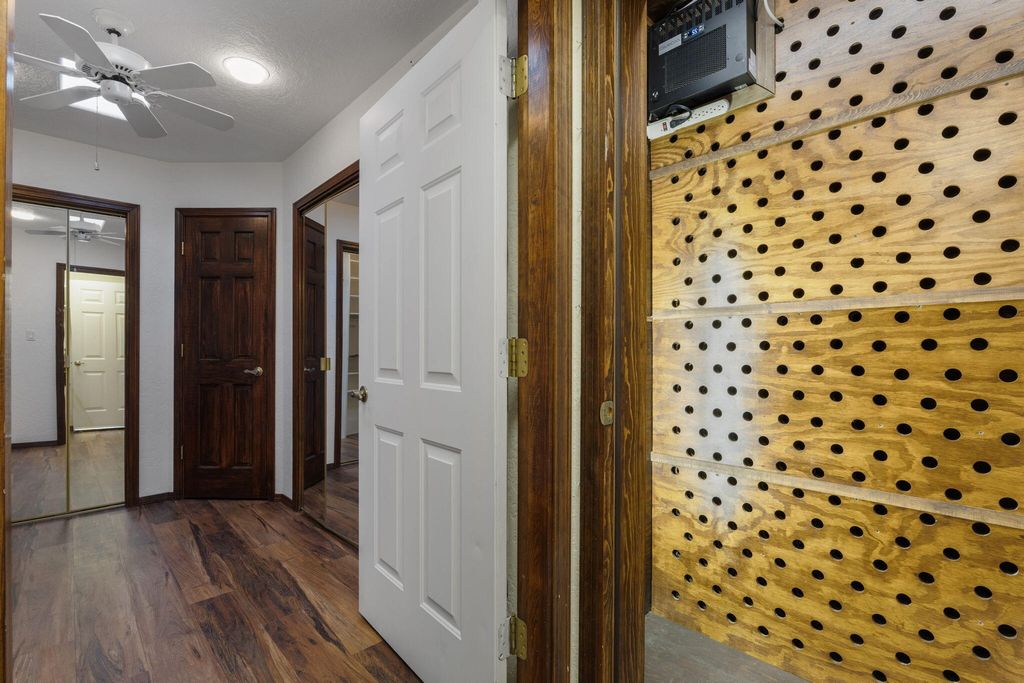 Image 43 of property listing at 12412 Chelwood Place NE, Albuquerque, NM 87112