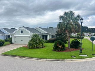 70 Holly Ribbons Cir, Bluffton, SC 29909
