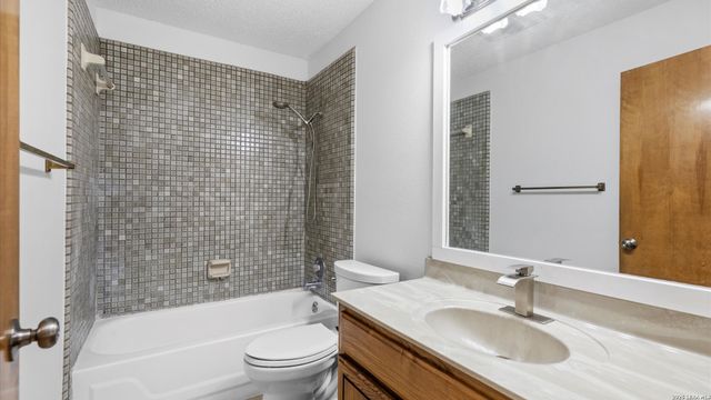 3455 River Path, San Antonio, TX 78230