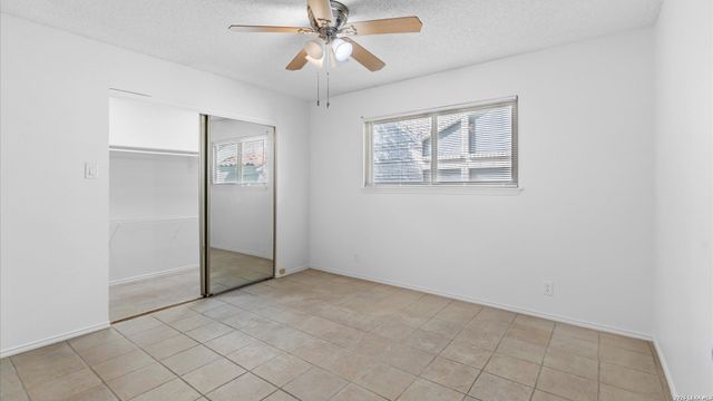 3455 River Path, San Antonio, TX 78230