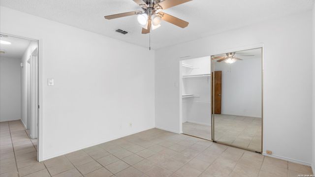 3455 River Path, San Antonio, TX 78230