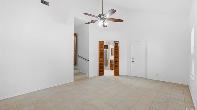3455 River Path, San Antonio, TX 78230