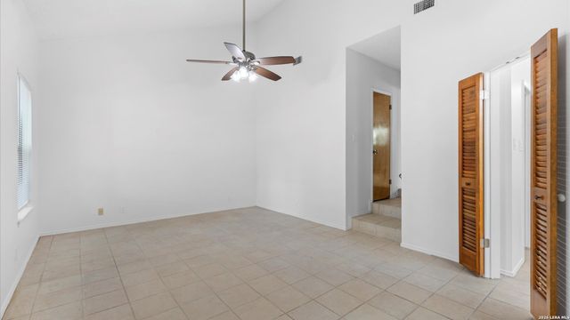 3455 River Path, San Antonio, TX 78230