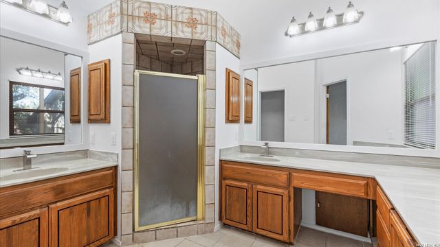 3455 River Path, San Antonio, TX 78230