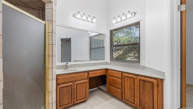 3455 River Path, San Antonio, TX 78230