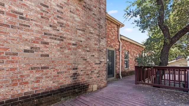 3455 River Path, San Antonio, TX 78230
