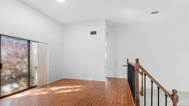 3455 River Path, San Antonio, TX 78230