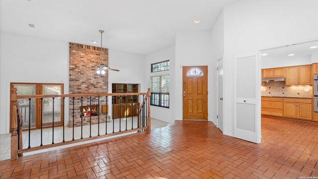 3455 River Path, San Antonio, TX 78230