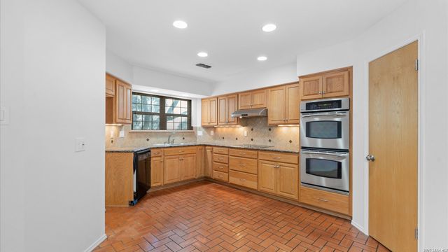 3455 River Path, San Antonio, TX 78230