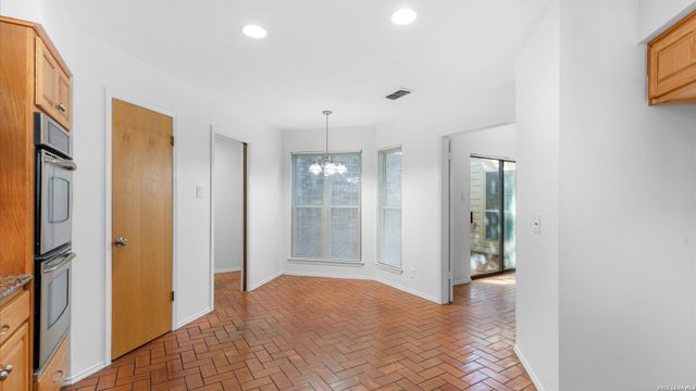 3455 River Path, San Antonio, TX 78230