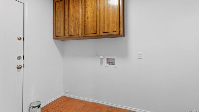 3455 River Path, San Antonio, TX 78230