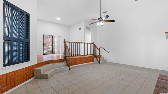 3455 River Path, San Antonio, TX 78230