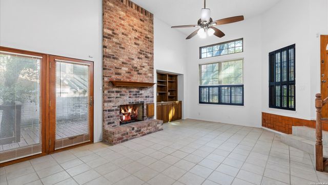 3455 River Path, San Antonio, TX 78230