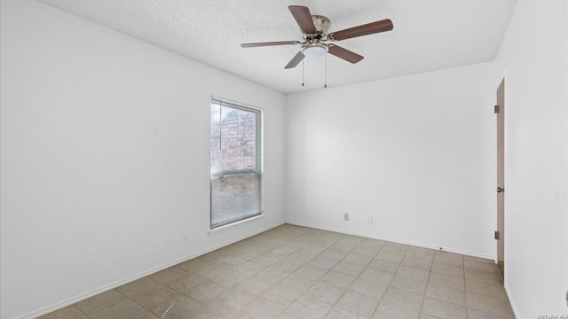3455 River Path, San Antonio, TX 78230