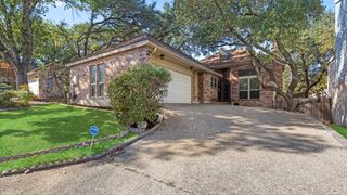 3455 River Path, San Antonio, TX 78230