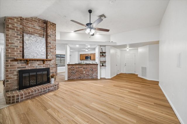 4330 Glen Avon Drive, Pasadena, TX 77505