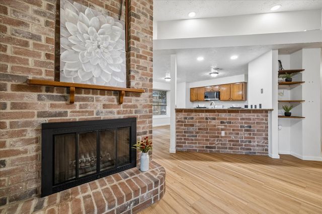 4330 Glen Avon Drive, Pasadena, TX 77505