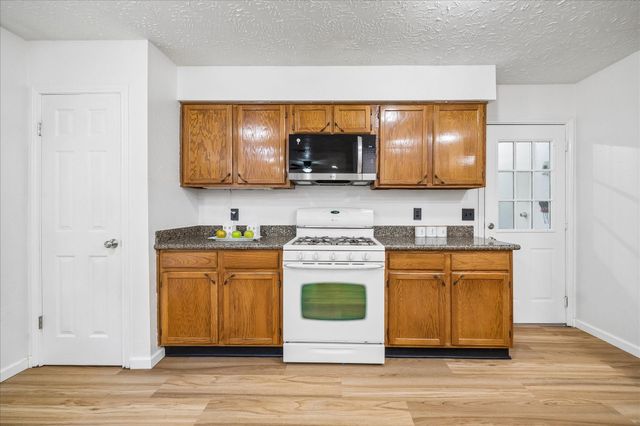 4330 Glen Avon Drive, Pasadena, TX 77505