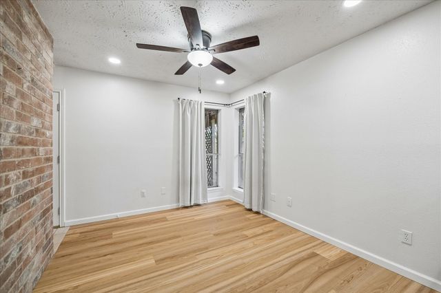 4330 Glen Avon Drive, Pasadena, TX 77505