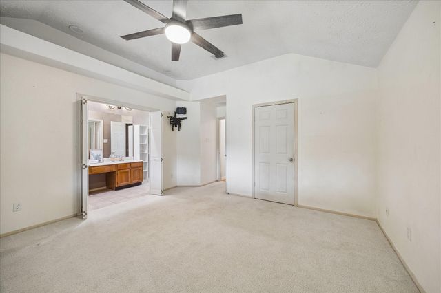 4330 Glen Avon Drive, Pasadena, TX 77505