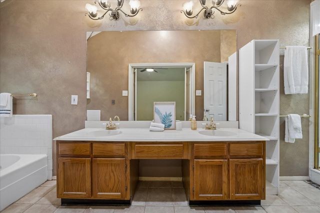 4330 Glen Avon Drive, Pasadena, TX 77505