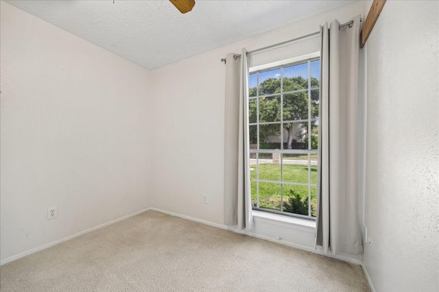 4330 Glen Avon Drive, Pasadena, TX 77505