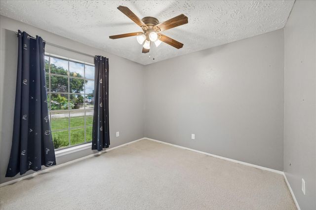 4330 Glen Avon Drive, Pasadena, TX 77505