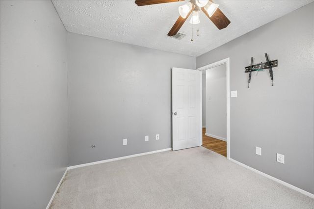 4330 Glen Avon Drive, Pasadena, TX 77505
