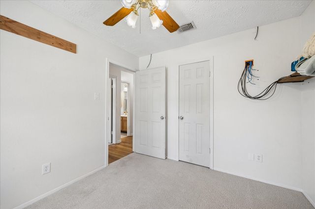 4330 Glen Avon Drive, Pasadena, TX 77505